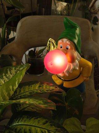 Gummy Working Table Lamp Ledecoo
