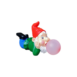 Gummy Working Table Lamp Ledecoo