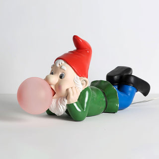 Gummy Working Table Lamp Ledecoo
