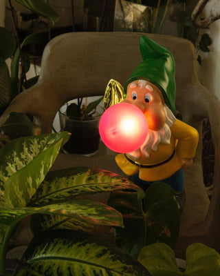 Gummy Working Table Lamp Ledecoo