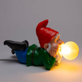 Gummy Working Table Lamp Ledecoo