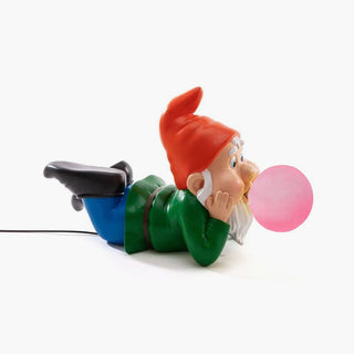 Gummy Working Table Lamp Ledecoo
