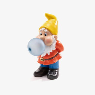 Gummy Working Table Lamp Ledecoo