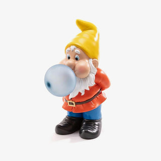 Gummy Working Table Lamp Ledecoo