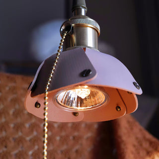 Harnik Retro Table Lamp Ledecoo