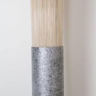 Horsehair Wall Lamp Arkstarhome