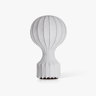 Hot Air Balloon Table Lamp Ledecoo