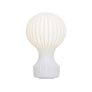 Hot Air Balloon Table Lamp Ledecoo