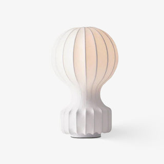 Hot Air Balloon Table Lamp Ledecoo