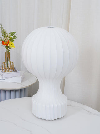 Hot Air Balloon Table Lamp Ledecoo