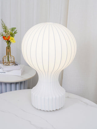 Hot Air Balloon Table Lamp Ledecoo