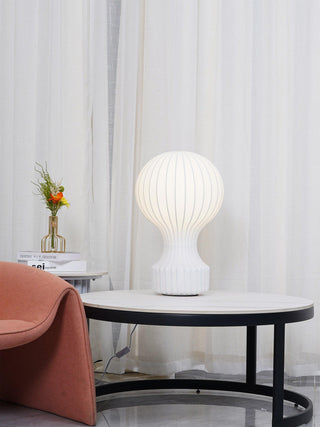Hot Air Balloon Table Lamp Ledecoo