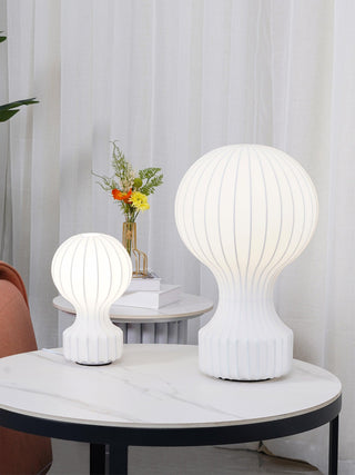 Hot Air Balloon Table Lamp Ledecoo