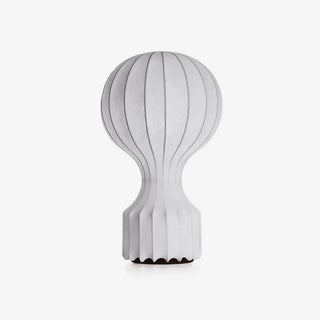 Hot Air Balloon Table Lamp Ledecoo