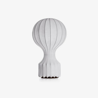 Hot Air Balloon Table Lamp Ledecoo