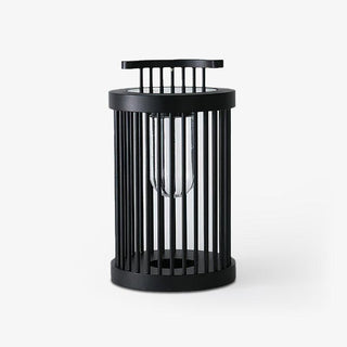 Hurricane Ruhlmann Outdoor Light Ledecoo