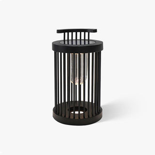Hurricane Ruhlmann Outdoor Light Ledecoo