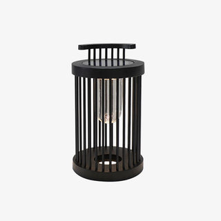 Hurricane Ruhlmann Outdoor Light Ledecoo