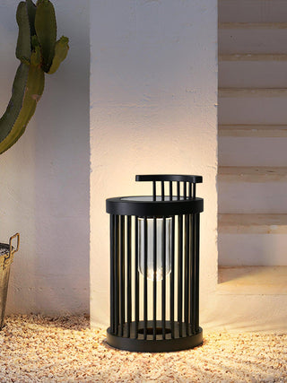 Hurricane Ruhlmann Outdoor Light Ledecoo