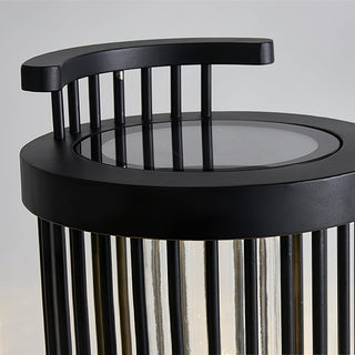 Hurricane Ruhlmann Outdoor Light Ledecoo