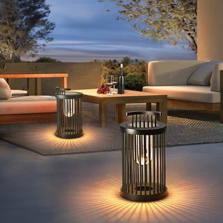 Hurricane Ruhlmann Outdoor Light Ledecoo