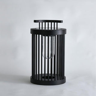 Hurricane Ruhlmann Outdoor Light Ledecoo