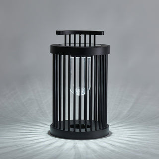 Hurricane Ruhlmann Outdoor Light Ledecoo