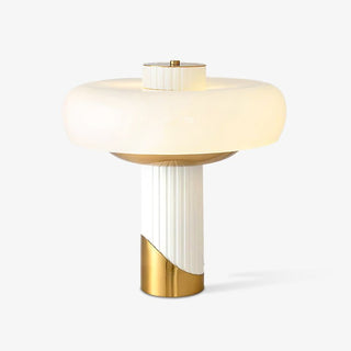 Ilayda Table Lamp Ledecoo
