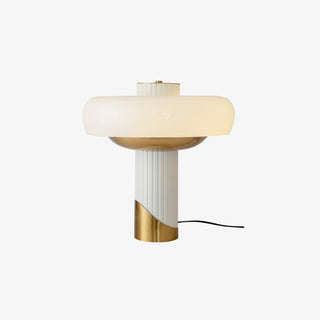 Ilayda Table Lamp Ledecoo