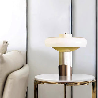 Ilayda Table Lamp Ledecoo