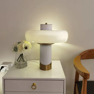 Ilayda Table Lamp Ledecoo