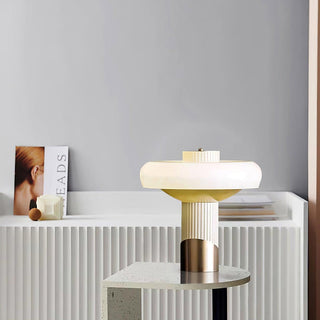 Ilayda Table Lamp Ledecoo