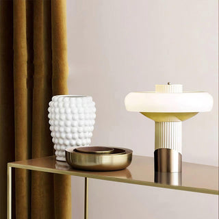 Ilayda Table Lamp Ledecoo