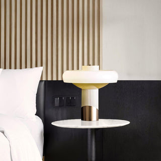 Ilayda Table Lamp Ledecoo
