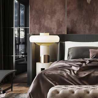Ilayda Table Lamp Ledecoo