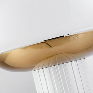 Ilayda Table Lamp Ledecoo