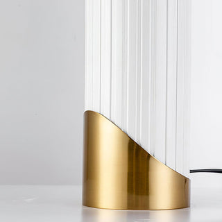 Ilayda Table Lamp Ledecoo