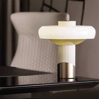 Ilayda Table Lamp Ledecoo