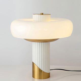 Ilayda Table Lamp Ledecoo