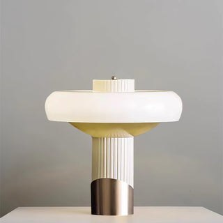 Ilayda Table Lamp Ledecoo