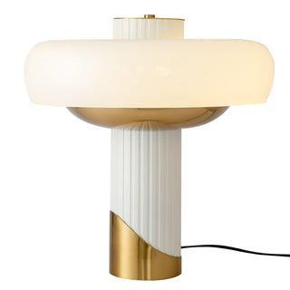 Ilayda Table Lamp Ledecoo