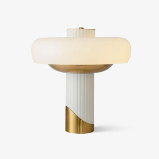 Ilayda Table Lamp Ledecoo