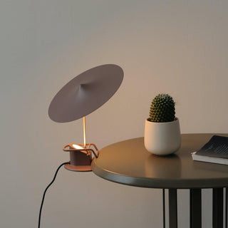 Ile Table Lamp Ledecoo