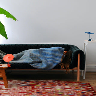 Ile Table Lamp Ledecoo