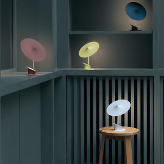 Ile Table Lamp Ledecoo