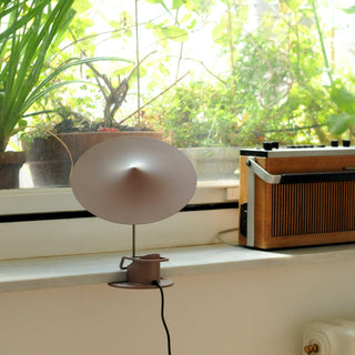 Ile Table Lamp Ledecoo