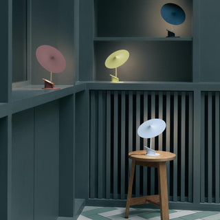 Ile Table Lamp Ledecoo