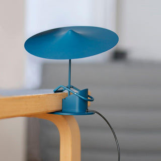 Ile Table Lamp Ledecoo