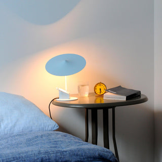Ile Table Lamp Ledecoo