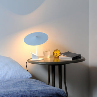 Ile Table Lamp Ledecoo